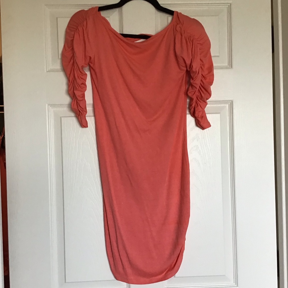MIZMI | Dress